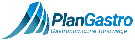 PlanGastro