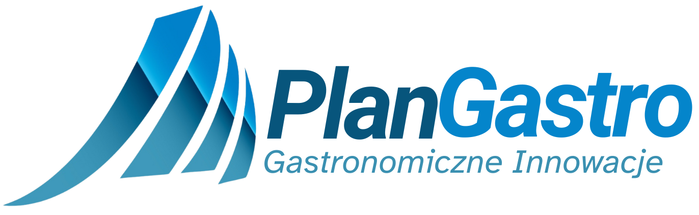 PlanGastro