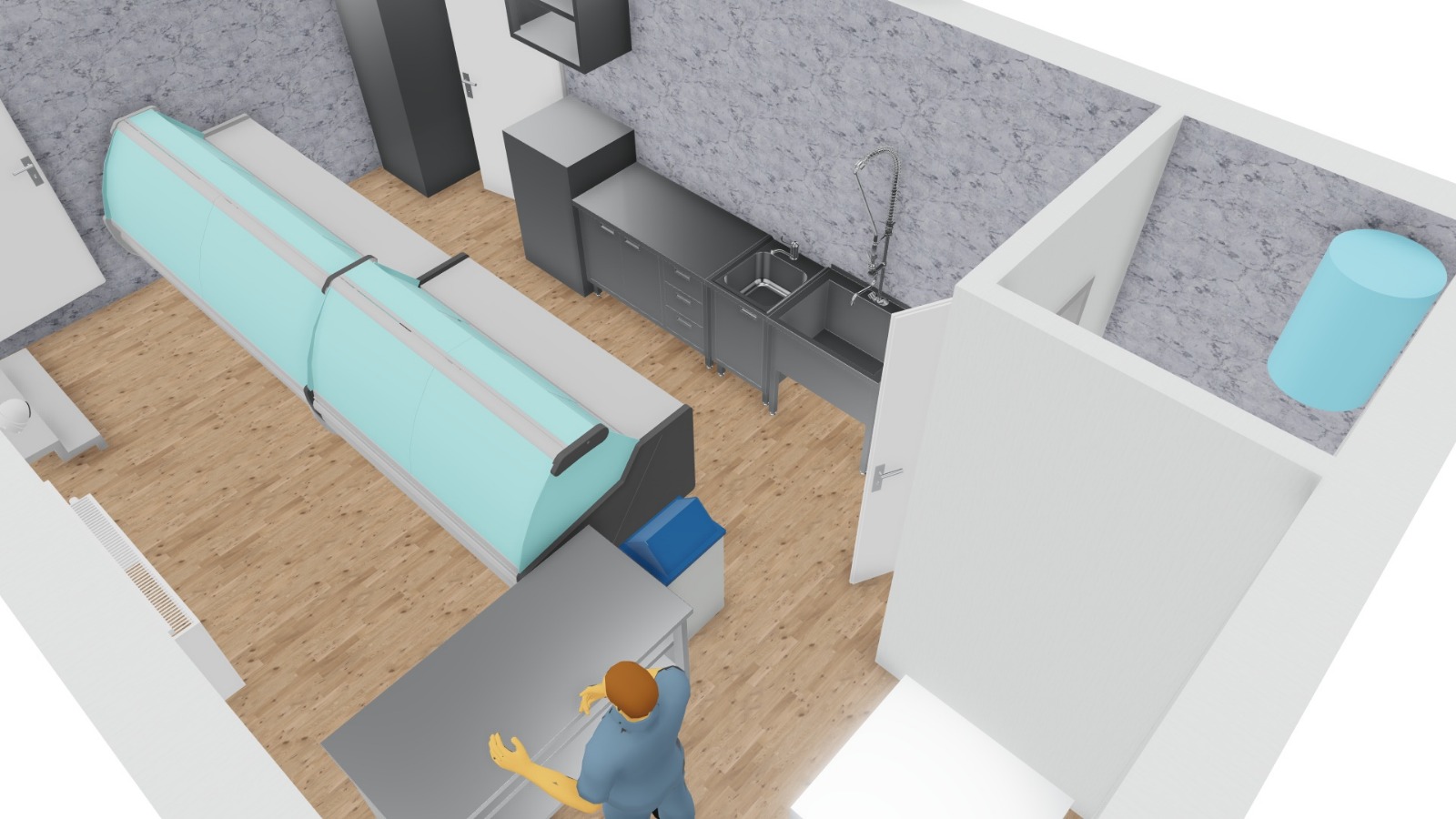 WhatsApp Image 2025-06-02 at 20.36.14