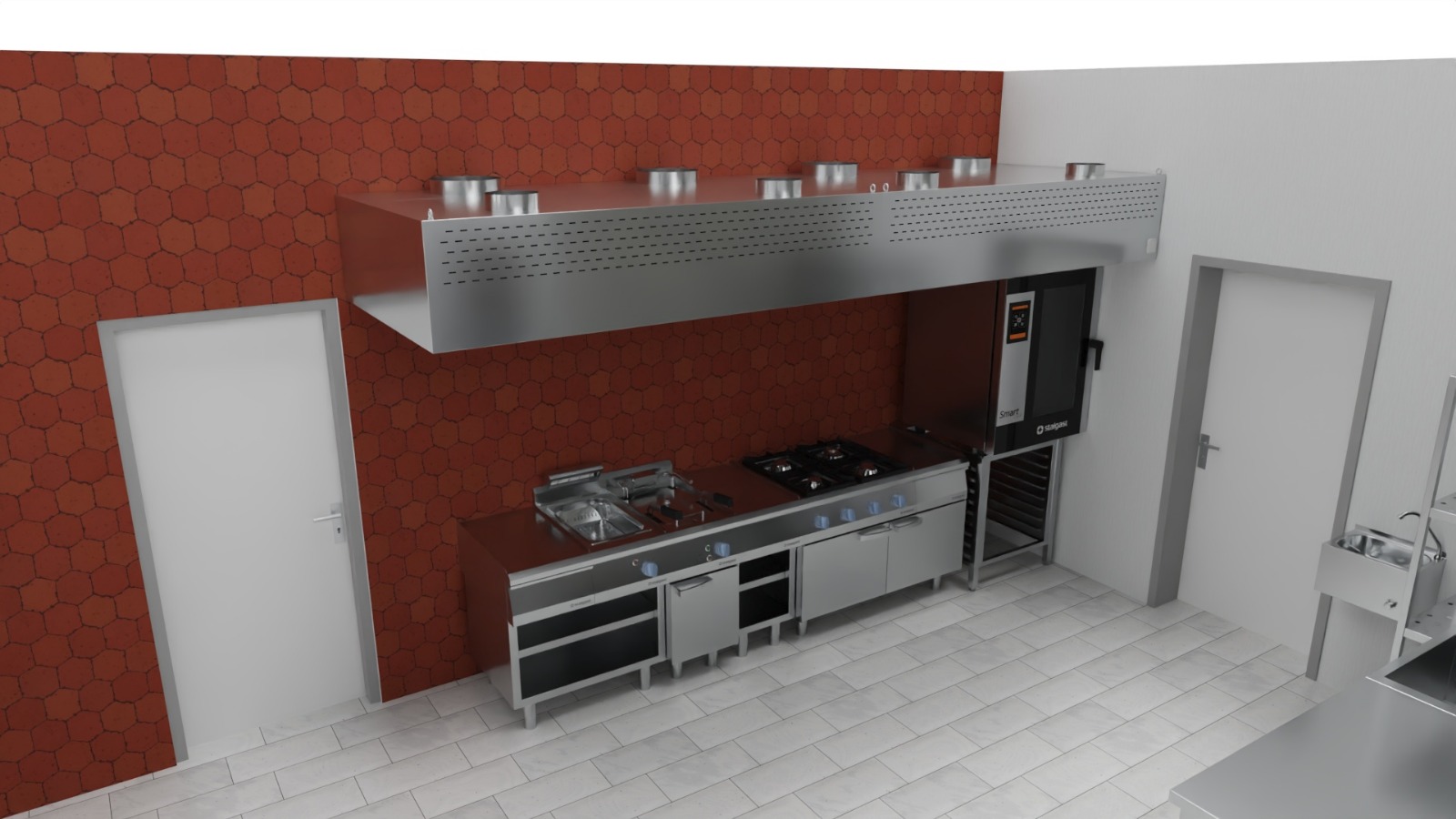 WhatsApp Image 2025-06-02 at 20.41.00