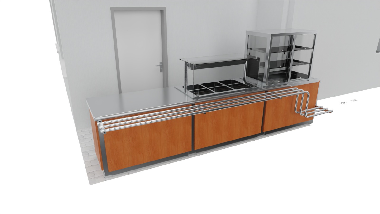 WhatsApp Image 2025-06-02 at 20.43.02