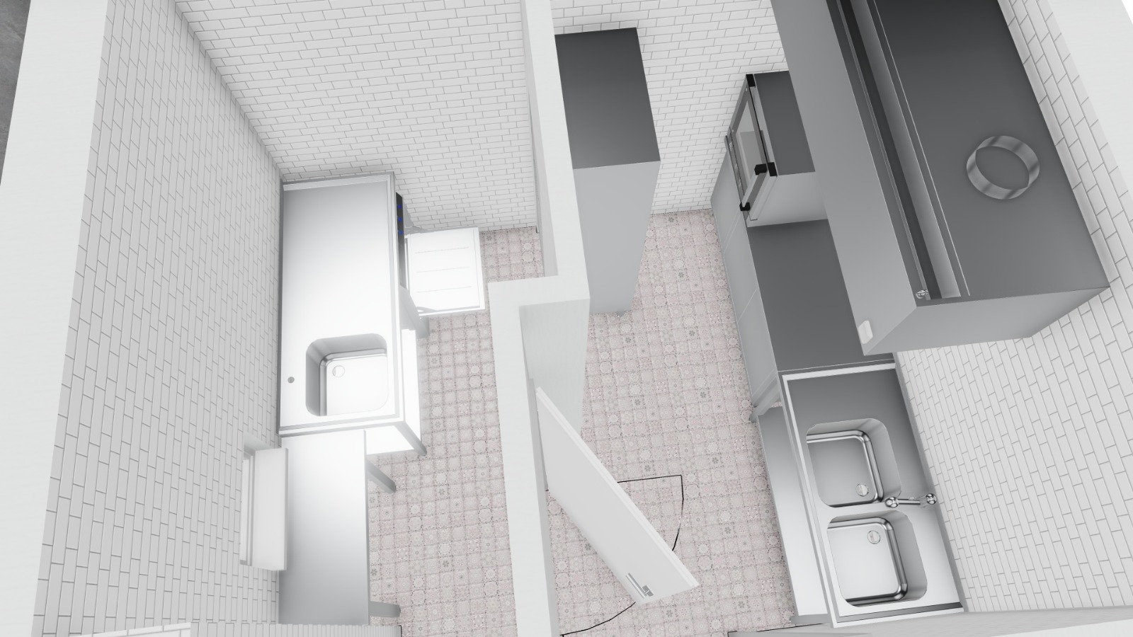 WhatsApp Image 2025-06-02 at 21.13.25